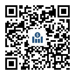 qrcode_for_gh_bf54ea8bba5a_258.jpg